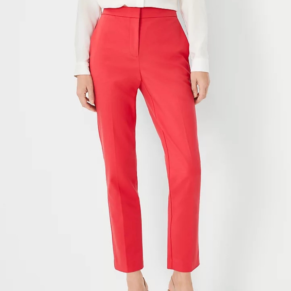NWT Ann Taylor Pants